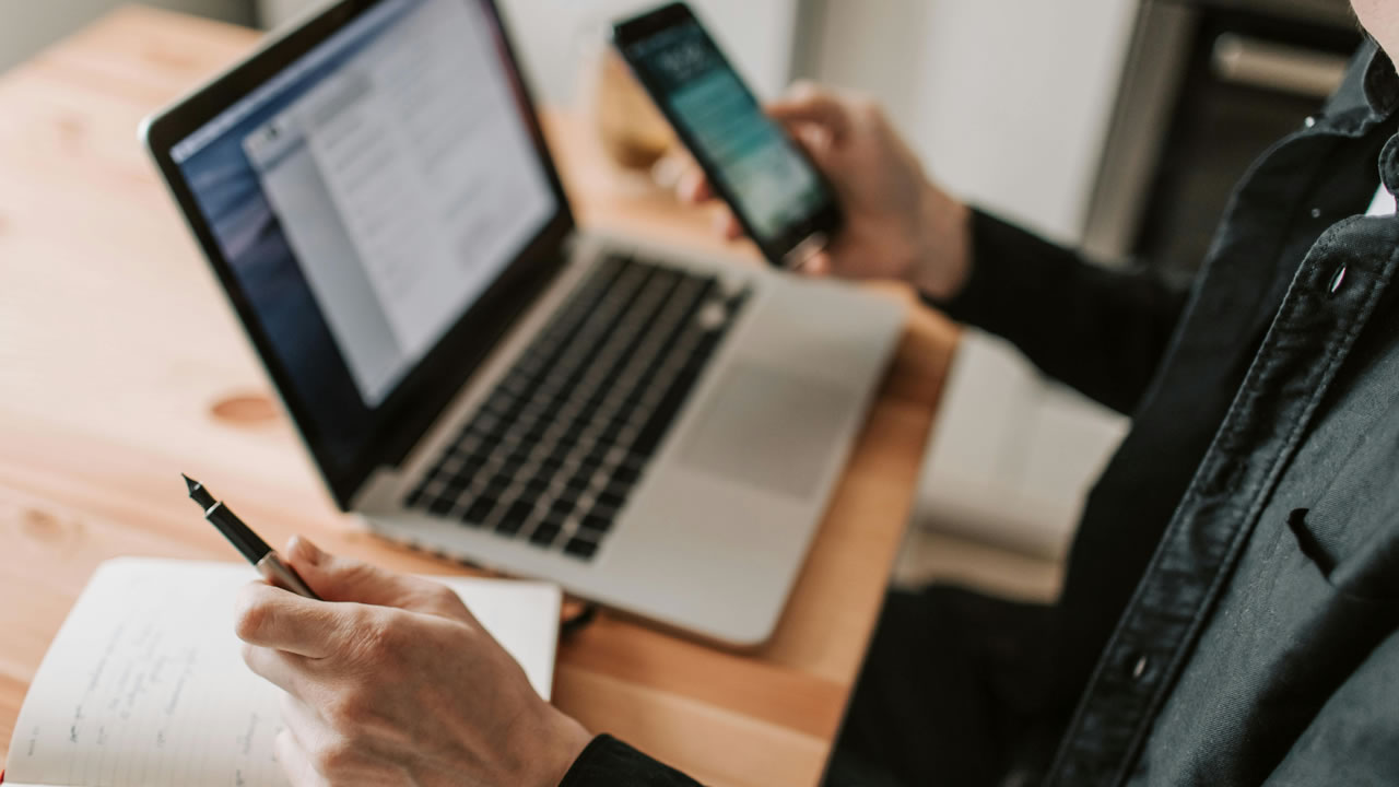 Online 2290 Filing: The Quick and Easy Way to Pay HVUT